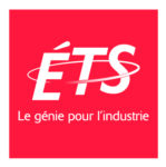 Logo_ETS_Sans_Typo_FR