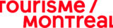 Logo_Tourisme_Montréal